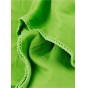 Sea to Summit POCKET TOWEL XL Lime Green  Lightweight Microfibre Travel Towel